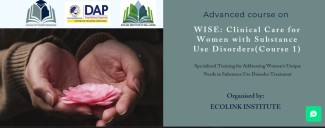 WISE Course 2-4