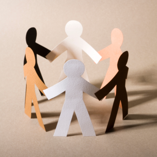 Faith Based Recovery - Cover Image
