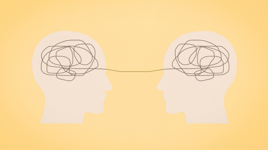 A Shared Understanding - A consensus definition of recovery ...