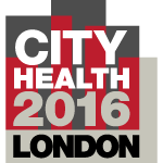 City Health 2016