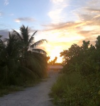 Laamu Gan, laamu Atoll Maldives - Ali Adyb Substance use and the Maldives
