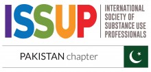 ISSUP Pakistan