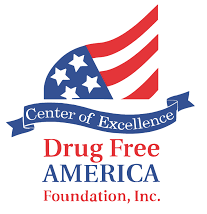 Drug Free America Foundation