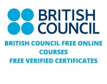 WHO Free Online Courses 2020 Get Free Verified Certificates