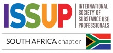 ISSUP South Africa