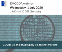 Darknet Drugs 2024 Darknet Drugs 2024