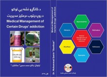 there are some pictures of narcotic drugs and their managing drugs Drugs and their alternatives