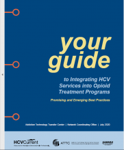 ATTC HCV guide cover