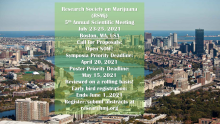Upcoming Events International Society Of Substance Use Professionals Upcoming Events International Society Of Substance Use Professionals
