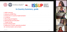 INEP Plus Course
