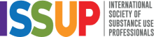 Statement from ISSUP on the terms of our relationship with ISSUP Philippines 