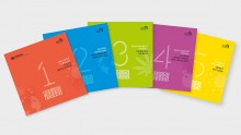 2021 World Drug Report