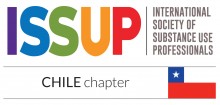 ISSUP Chile