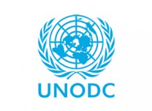 ISSUP مكتب الأمم المتحدة المعني بالمخدرات والجريمة