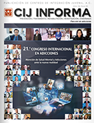 CIJ Informa 95