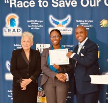 МРТ-ны жеңілдетушілерді сертификаттау бойынша оқыту