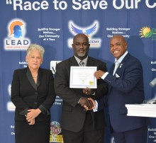 МРТ-ны жеңілдетушілерді сертификаттау бойынша оқыту