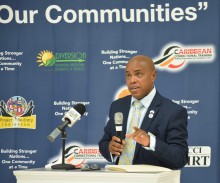 МРТ-ны жеңілдетушілерді сертификаттау бойынша оқыту