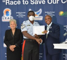 МРТ-ны жеңілдетушілерді сертификаттау бойынша оқыту