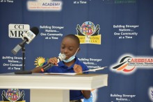 МРТ-ны жеңілдетушілерді сертификаттау бойынша оқыту