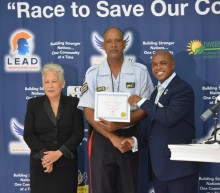 МРТ-ны жеңілдетушілерді сертификаттау бойынша оқыту