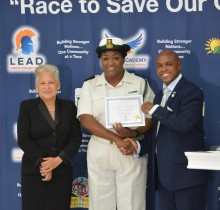 МРТ-ны жеңілдетушілерді сертификаттау бойынша оқыту