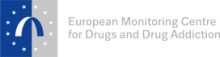 EMCDDA