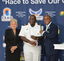 МРТ-ны жеңілдетушілерді сертификаттау бойынша оқыту