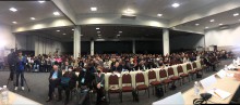 Congreso Freemind