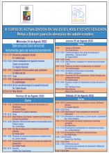 Programa
