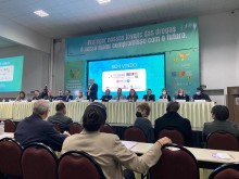 Congreso Freemind