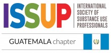 ISSUP Guatemala National Chapter