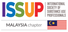 ISSUP Malaysia