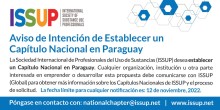 Licitan Paraguay