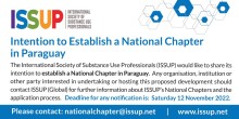 Paraguay licita EN