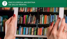 La Enciclopedia Argentina de Salud Mental (EASM)