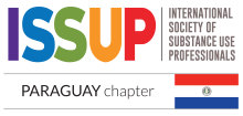 ISSUP Paraguay
