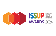 ISSUP Awards 2024 prevention treatment harm reduction recovery support Thessaloniki Greece addiction, substance use drugs narcotics professional mental health advocacy rehabilitation