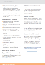 EUPC Flyer page 2