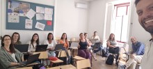 Group photo