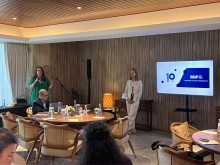 Asian Regional NC Meeting 2025