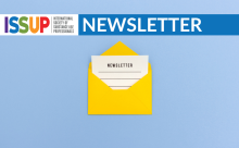 newsletter image