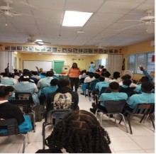 Long Island Picture 3