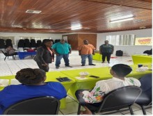 Long Island Picture 4