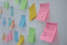 Indonesia 2025 – Day 1 - Engaging Youth in Prevention training