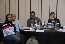 Indonesia 2025 – Day 2 - Key Quality Standards