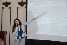 Indonesia 2025 – Day 2 - Key Quality Standards