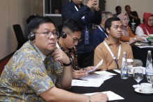 Indonesia 2025 – Day 2 - Key Quality Standards