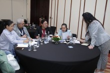 Indonesia 2025 – Day 2 - Key Quality Standards