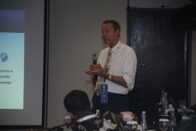 Indonesia 2025 – Day 2 - ICATI